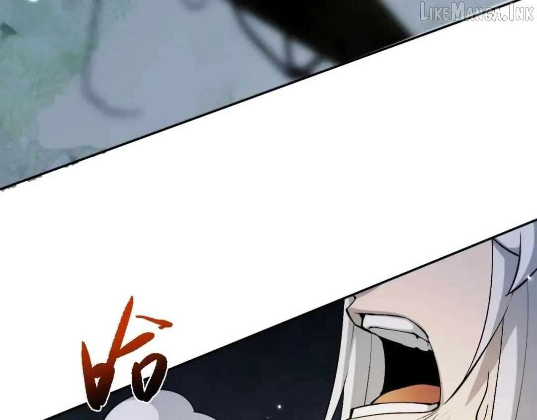 Versatile Sword Cultivator Chapter 118 - page 96