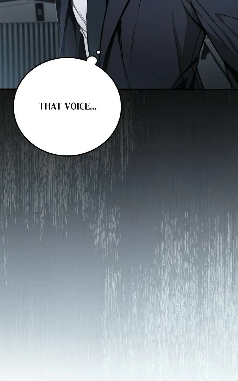 First Affection Chapter 4 - page 10
