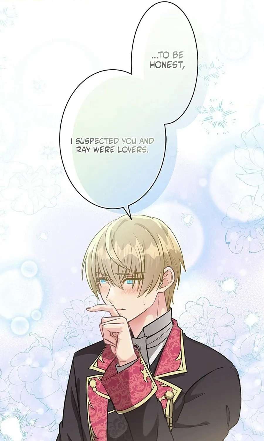 Seiryaku Kekkon kara Nogareru tame ni Kakusaku Shiteitara Itsunomanika Akuyaku Reijou ni Natteita Ken Chapter 28 - page 14