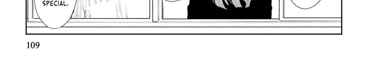 Kemutai Ane to Zurui Imouto Chapter 8 - page 14