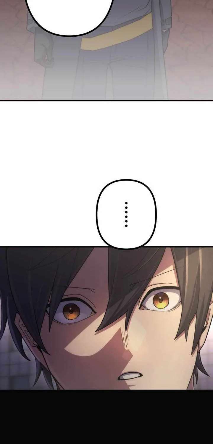 I Became An S-Rank Hunter With The Demon Lord App Chapter 166 - page 51