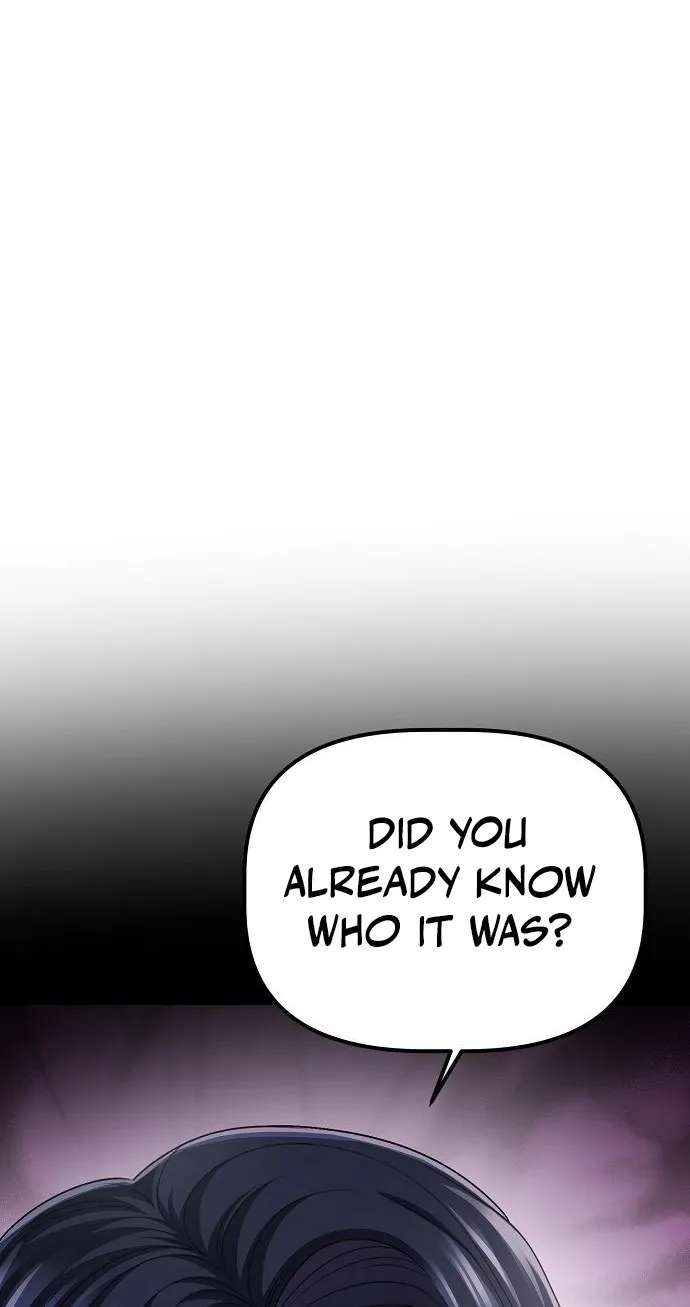 The Corporate Underdog Who Does Everything Right Chapter 77 - page 92