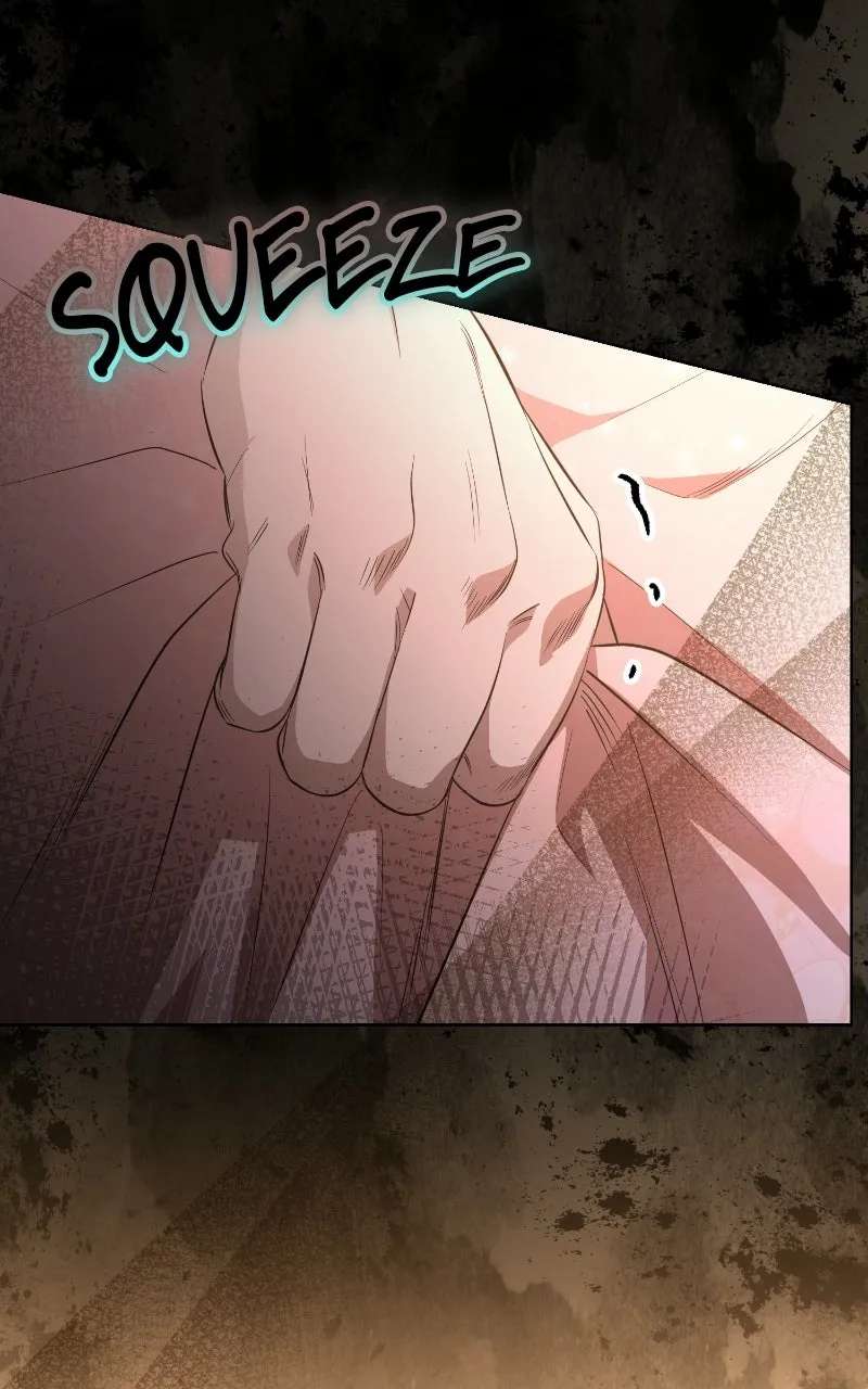 Dear My Flawless Duke Chapter 2 - page 162