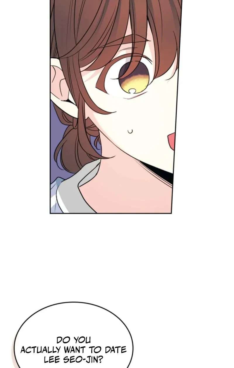 My Life as an Internet Novel Chapter 280 - page 32