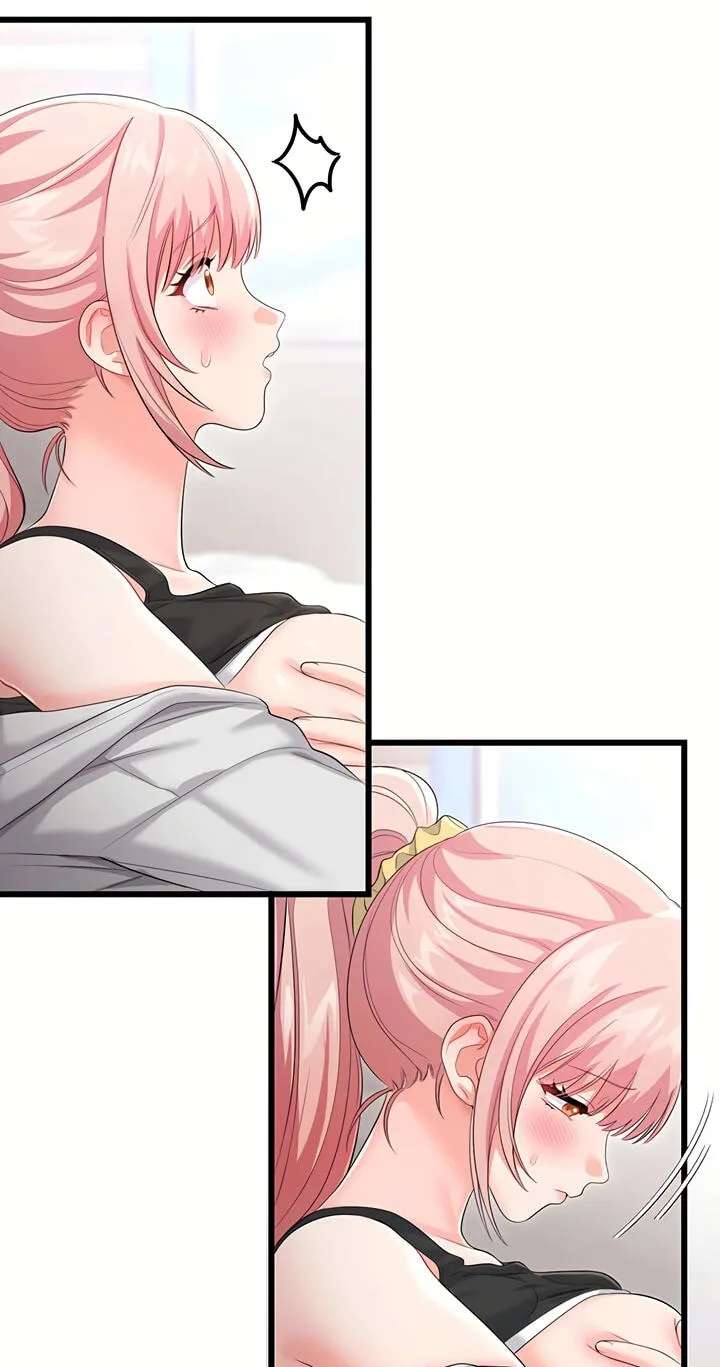Banging My Way Through Sexpedia Chapter 13 - page 67