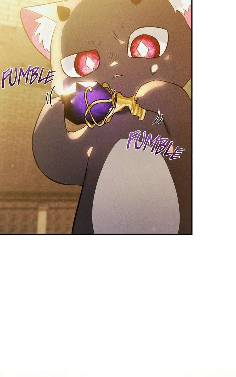 Reborn as a Hatchling Chapter 1 - page 103