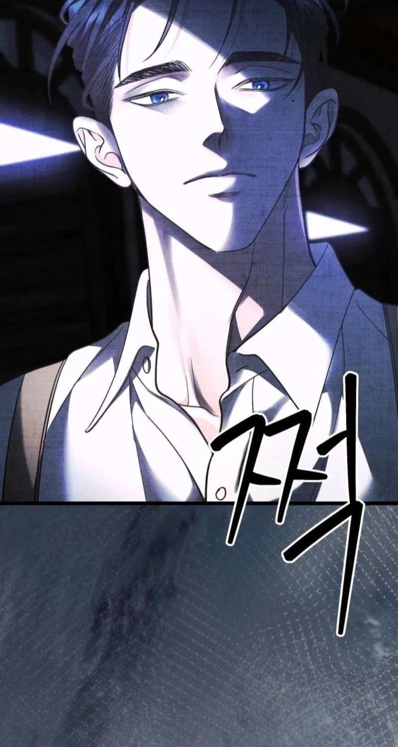 Gyeongseong Lingerie Dressing Room Chapter 39 - page 64