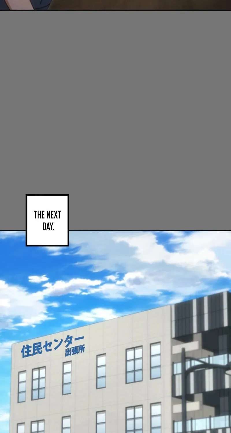 The Estate Cleaner Who Unravels Memories Chapter 27 - page 42