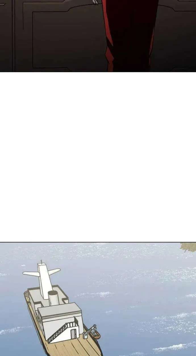 Zombie Fight Chapter 80 - page 3