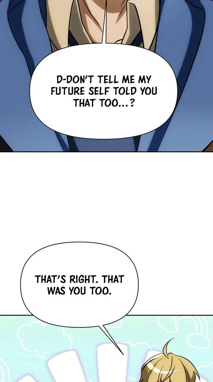 The Great Wizard Transcendent Chapter 215 - page 13