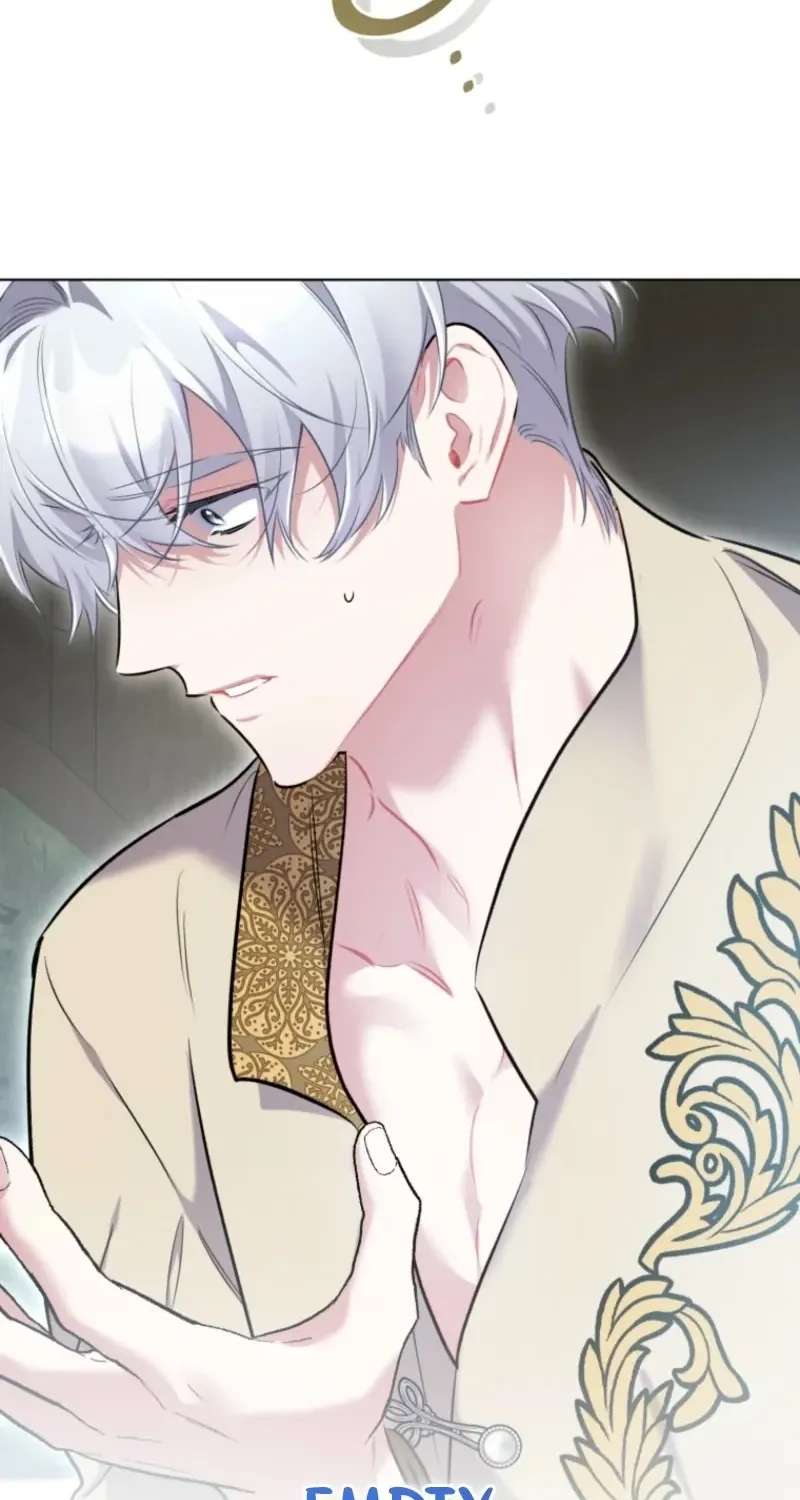 Don’t Worry, We Both Agreed to this Fraudulent Marriage Chapter 79 - page 48