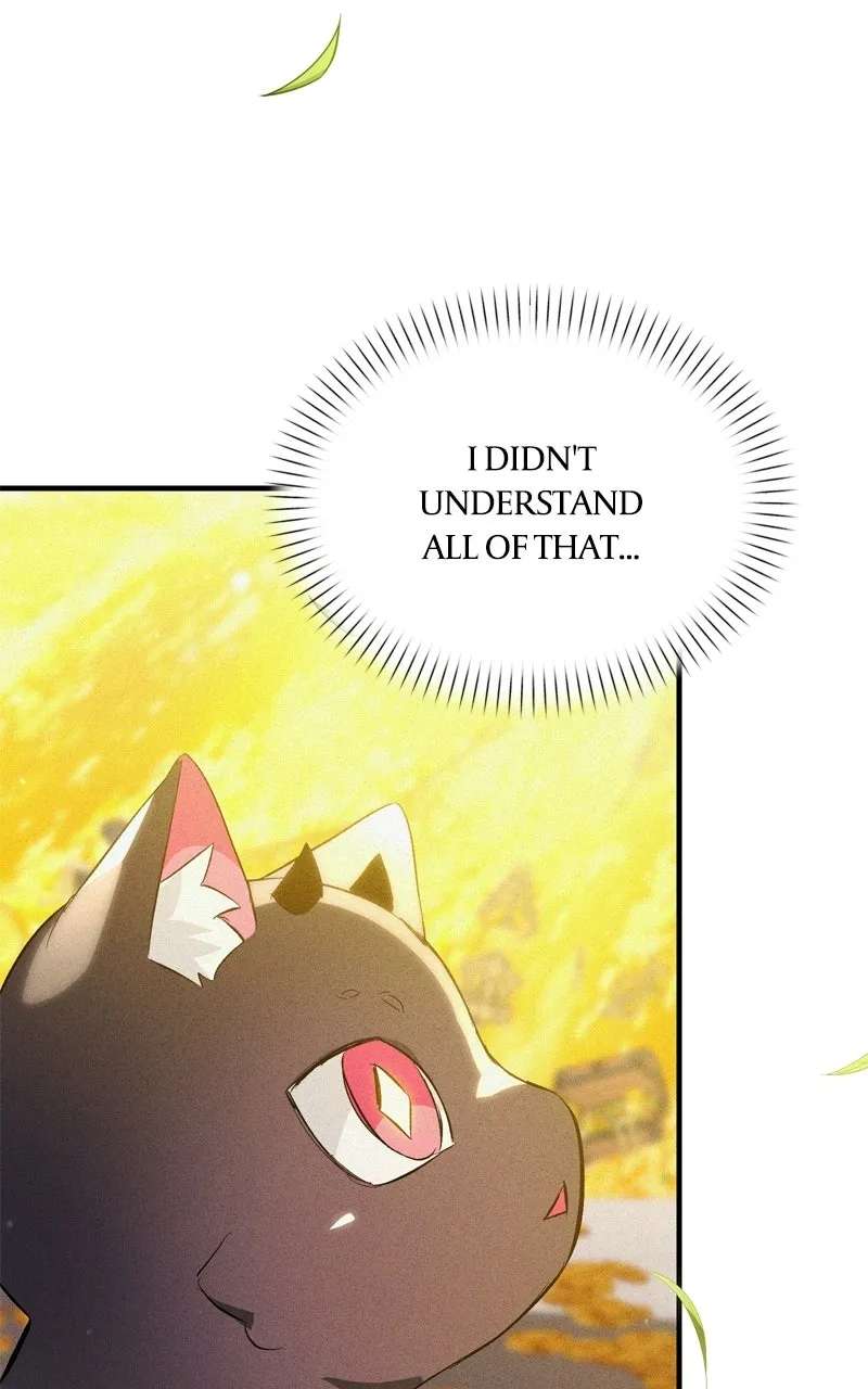 Reborn as a Hatchling Chapter 2 - page 39