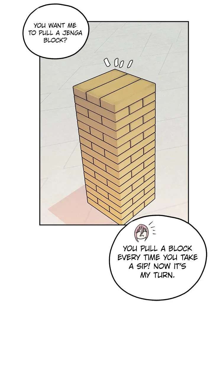 Buy 2, Get 1 Free Chapter 34 - page 38