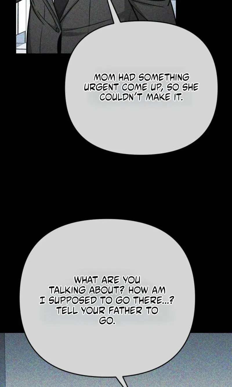 Sseol: Relationshipism Chapter 94 - page 114