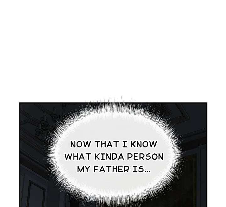 Father, I don't Wantthis Marriage Chapter 2 - page 58