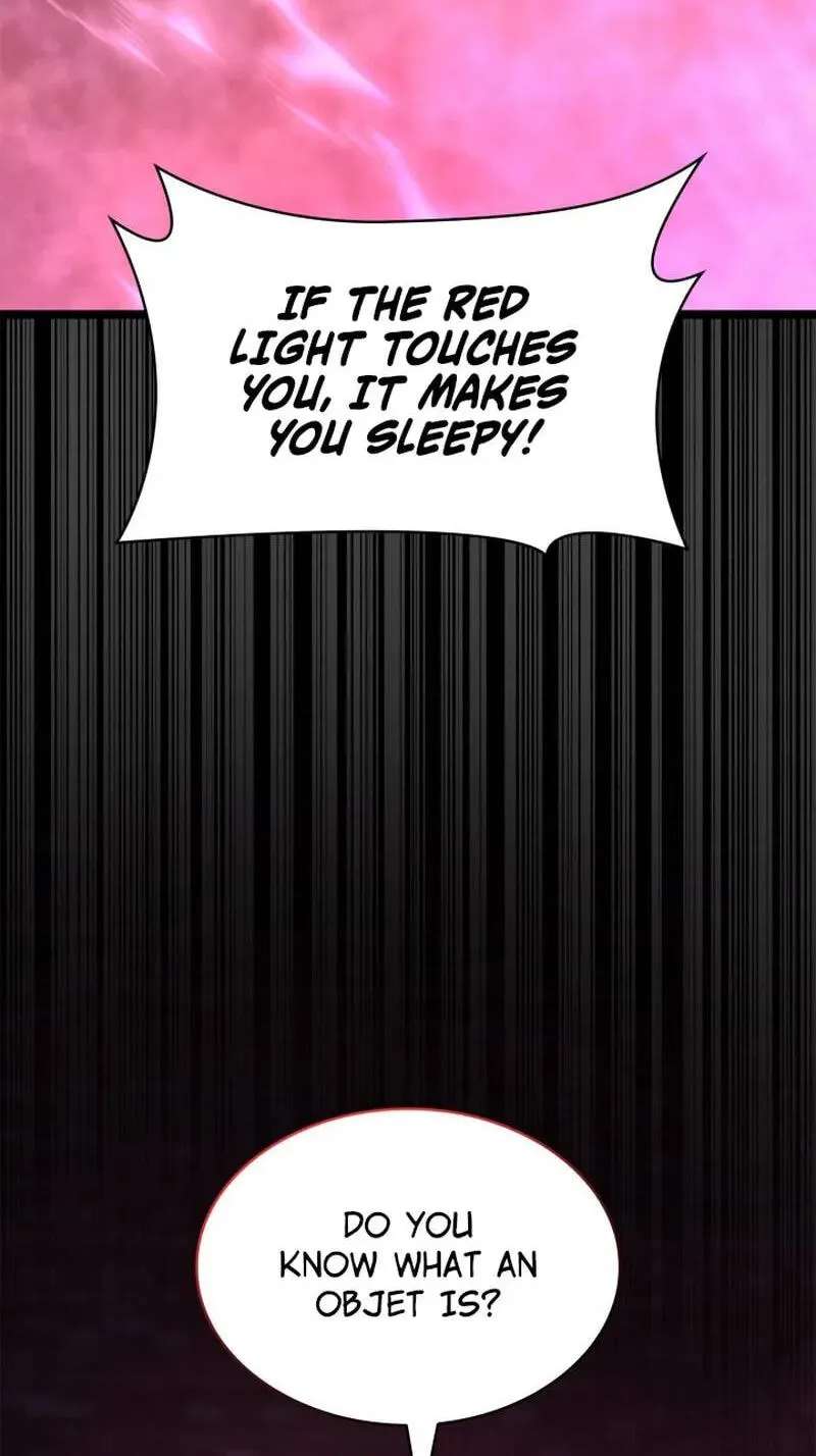 The Infinite Mage Chapter 186 - page 84