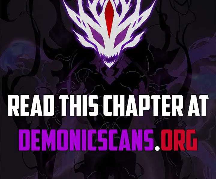 The Sword Saint Reincarnated Into a Noble Mage Family Chapter 27 - page 83
