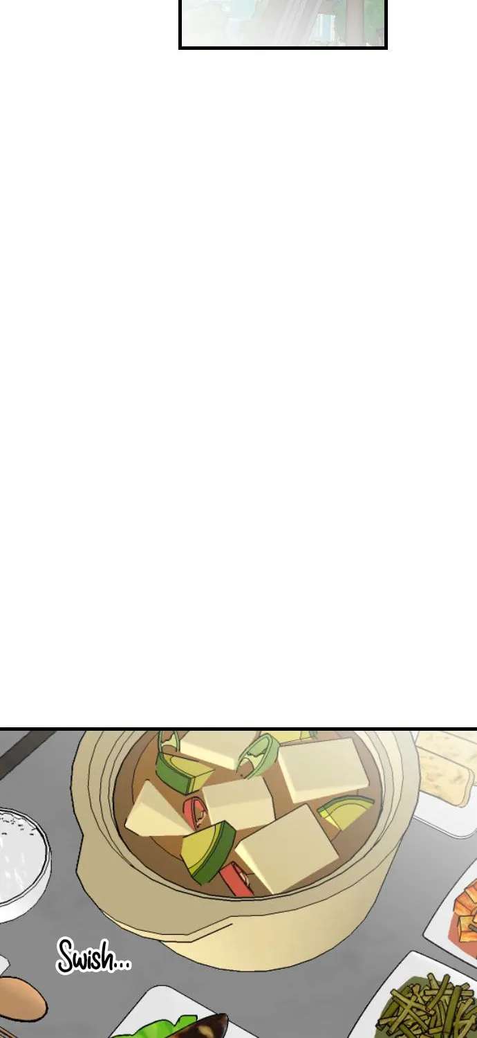 That's Because I'm Not Brave Chapter 5 - page 61
