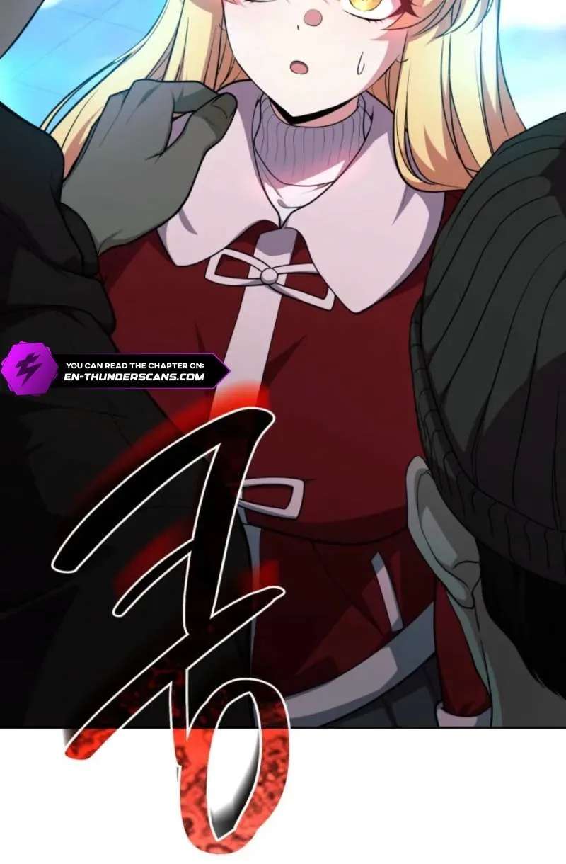 Kidnapped Dragons Chapter 60 - page 105