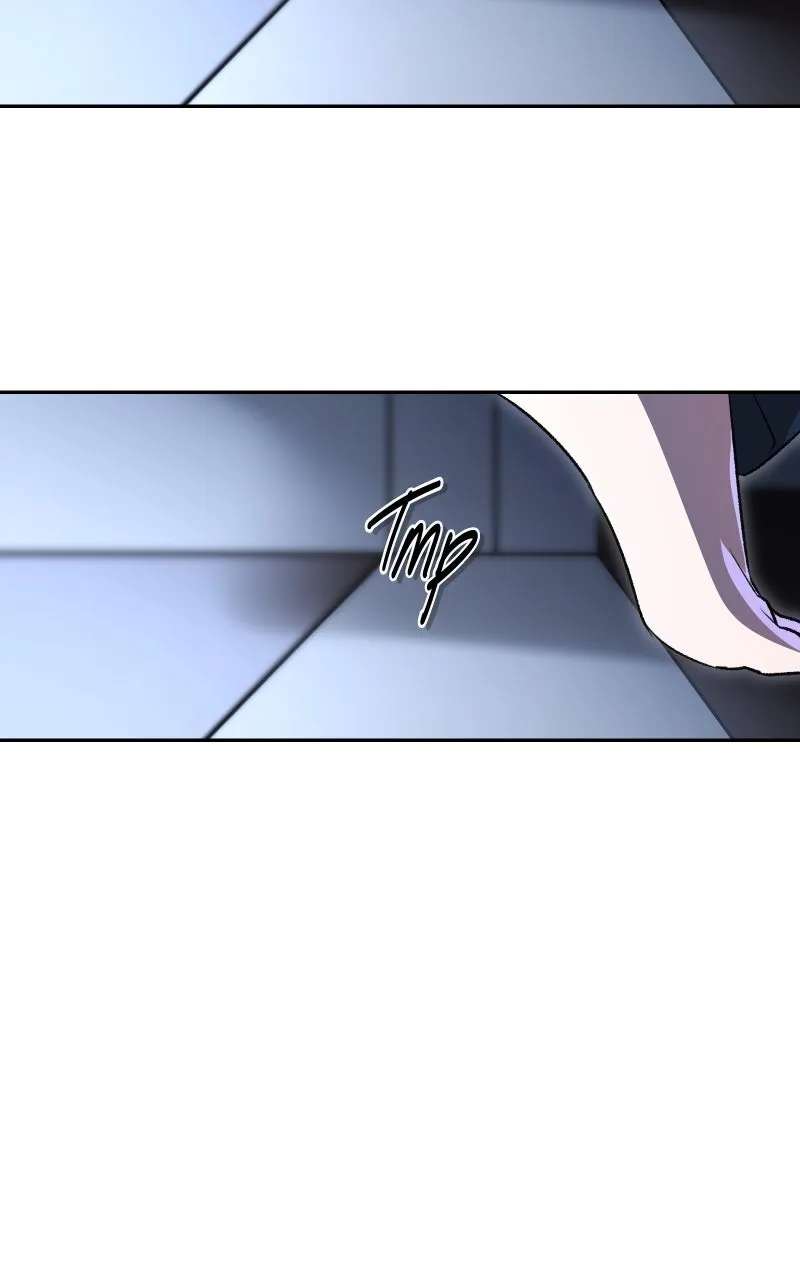 The Scarlet Telkemist Chapter 52 - page 17