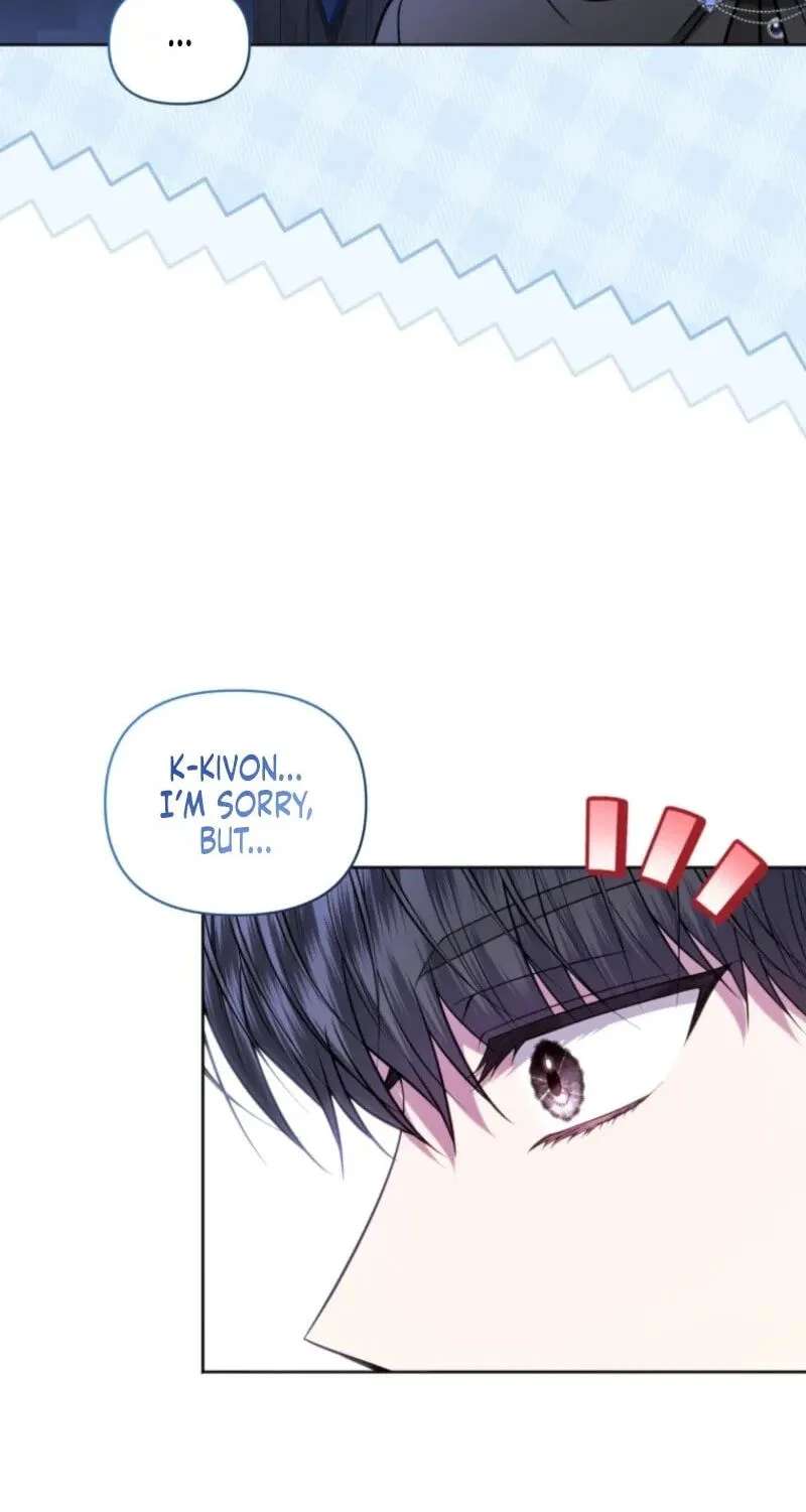 Low-Level Civil Servant Wants to Climb the Social Ladder Chapter 75 - page 35