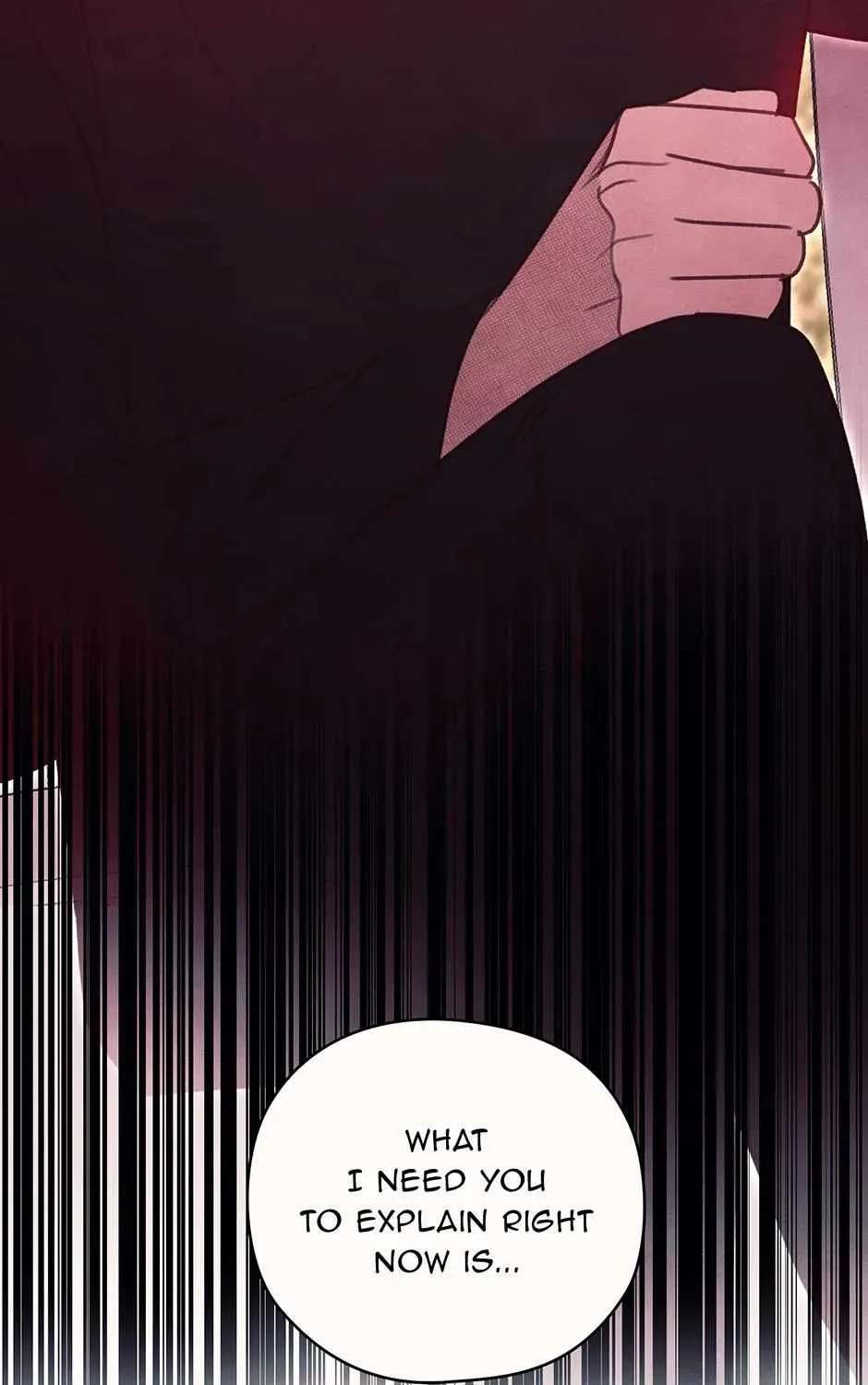 S-Class Spirit Master's Taming Diary Chapter 72 - page 43
