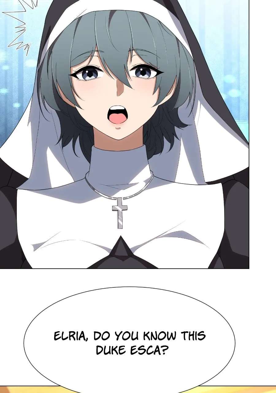 I Dominate a Magical Continentwith an Industrial Revolution Chapter 36 - page 4