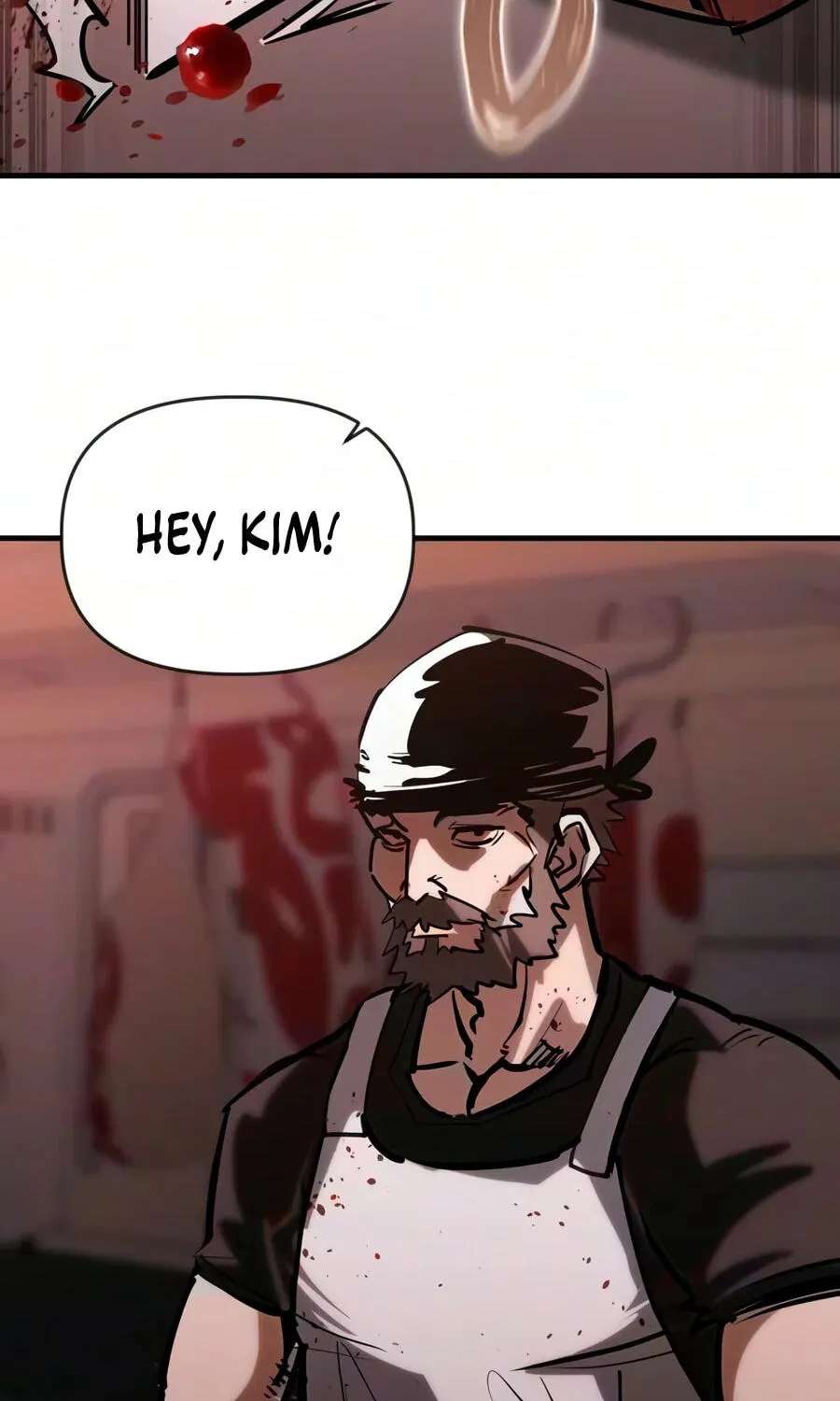 A Hero Who Knows His Stuff Chapter 41 - page 133