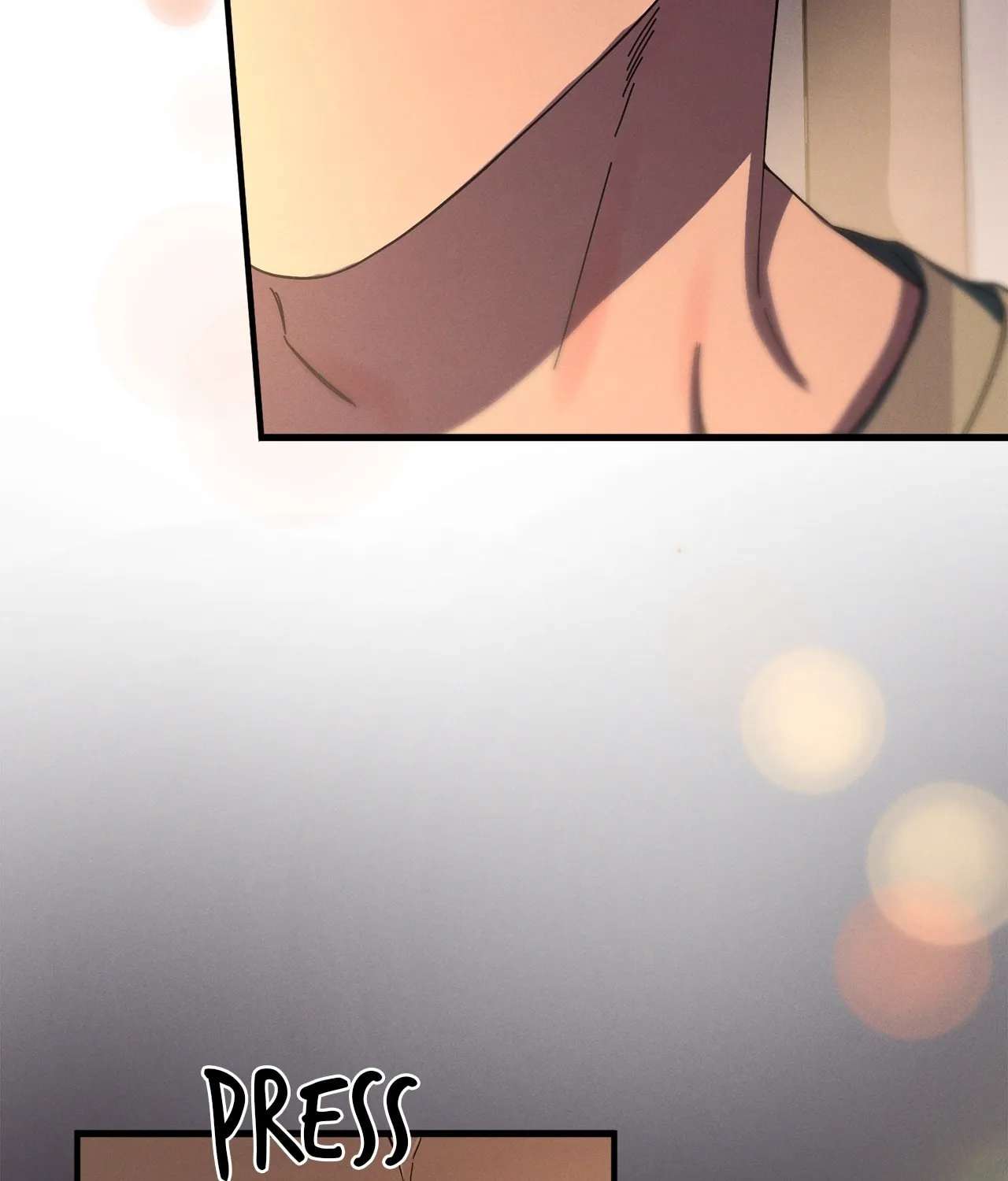 Jangsanbeom (Teriyaki) Chapter 20 - page 155