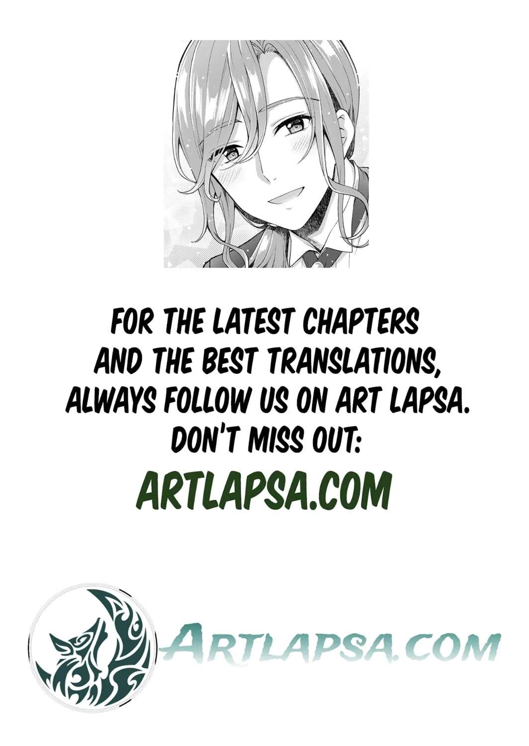 The Heroic Tale of Shura Young Girl: A Mercenary Who was Said to be Half-Baked is Reincarnated as a Young Girl and Rises to Success Chapter 23 - page 40