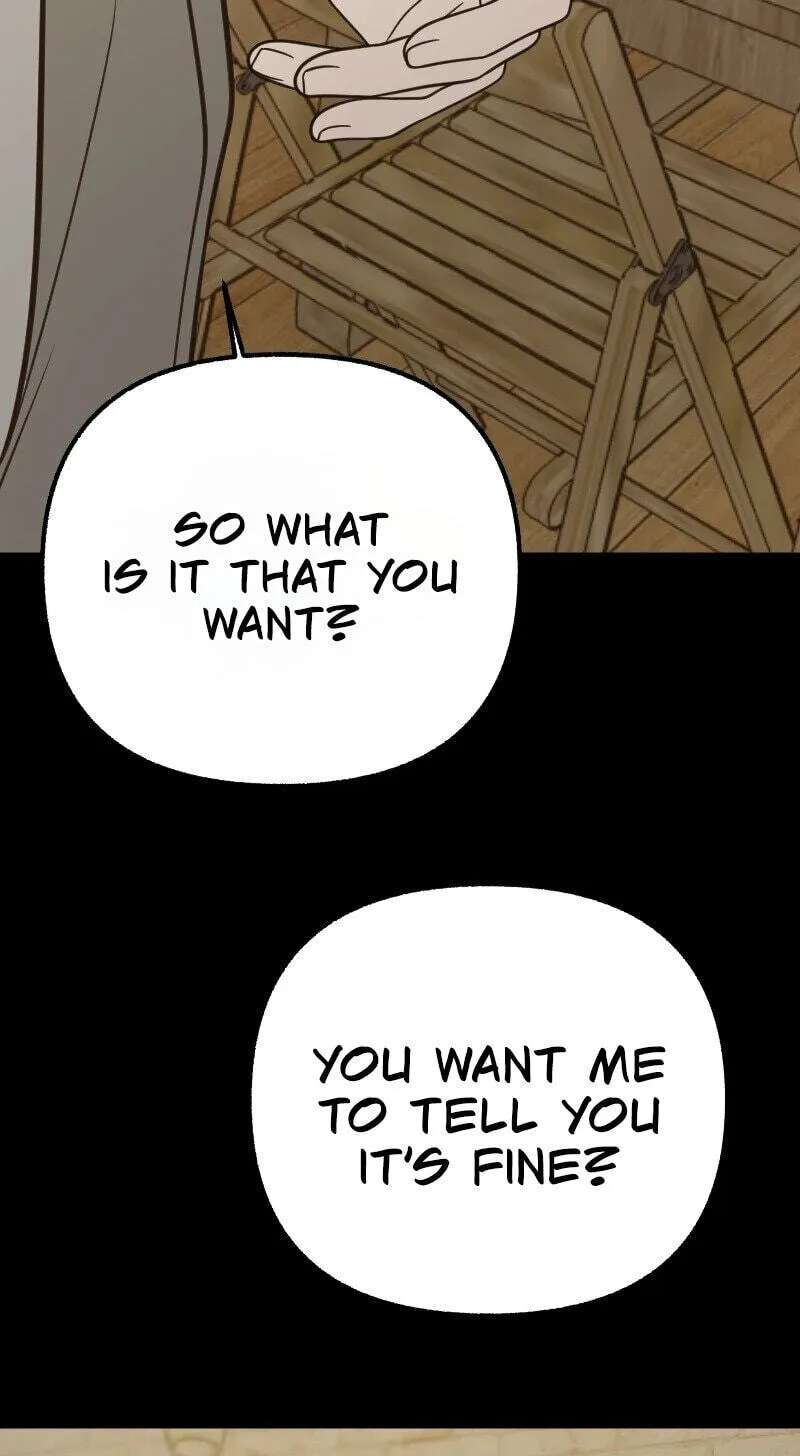 Hogugguho…! Chapter 31 - page 18