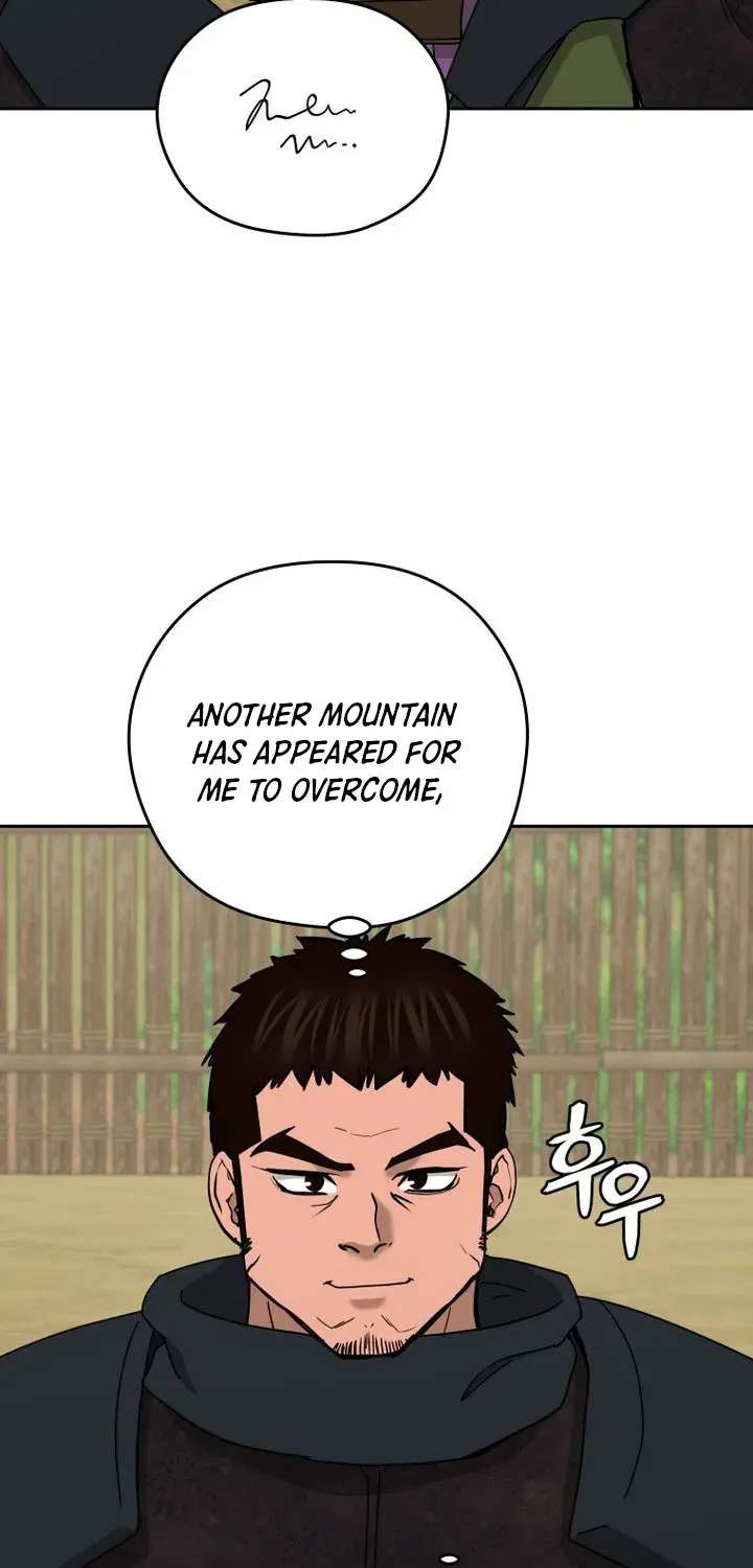 Gwanjeon: Kang Jin Lee Chapter 264 - page 47