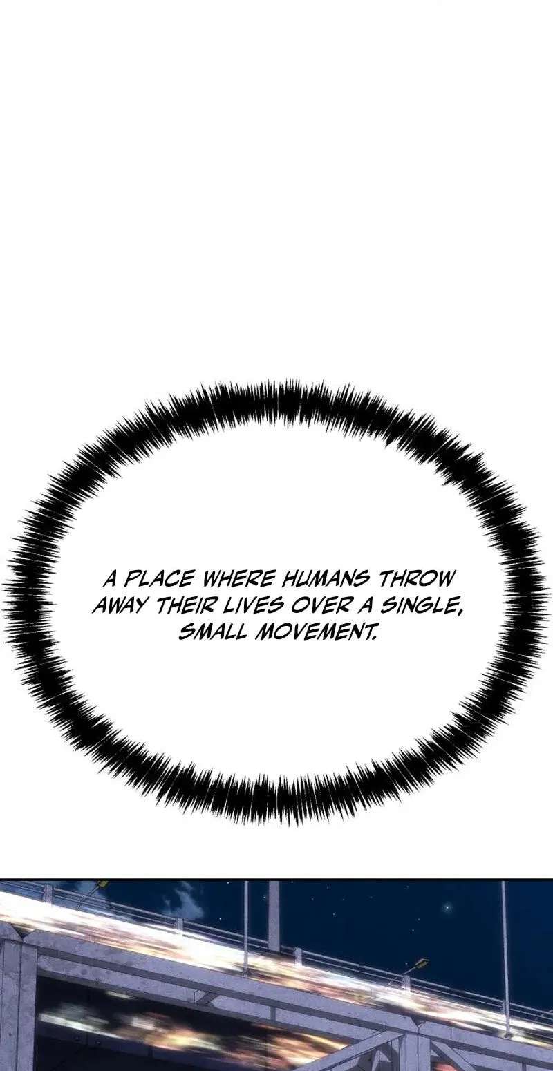 ShaMONEYism Chapter 58 - page 140
