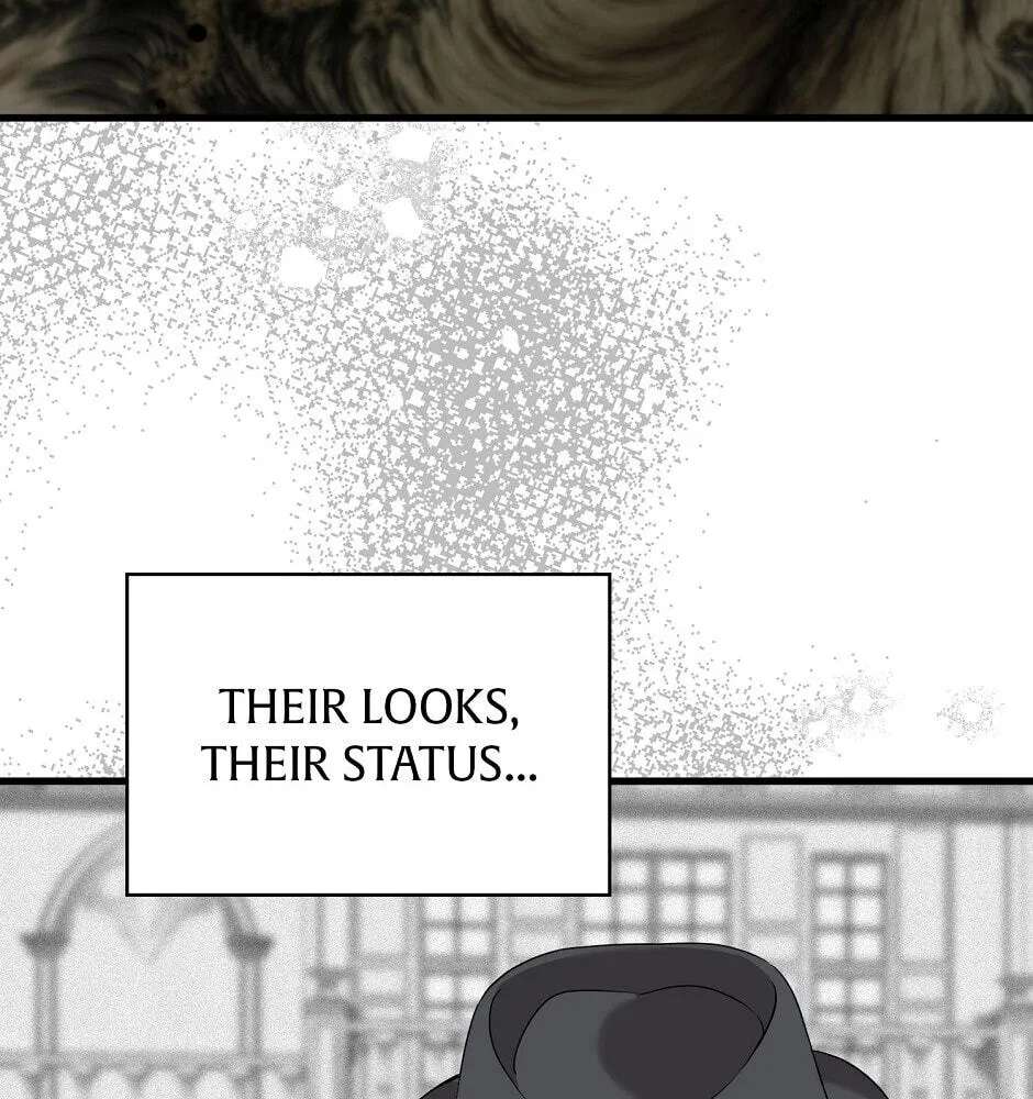 The Lady Has a Vulgar Secret Chapter 3 - page 70