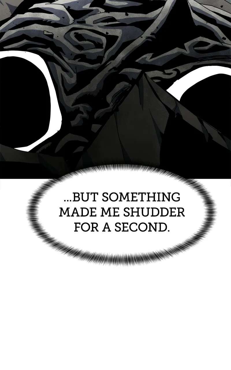 ArchmageCurriculum Chapter 20 - page 81