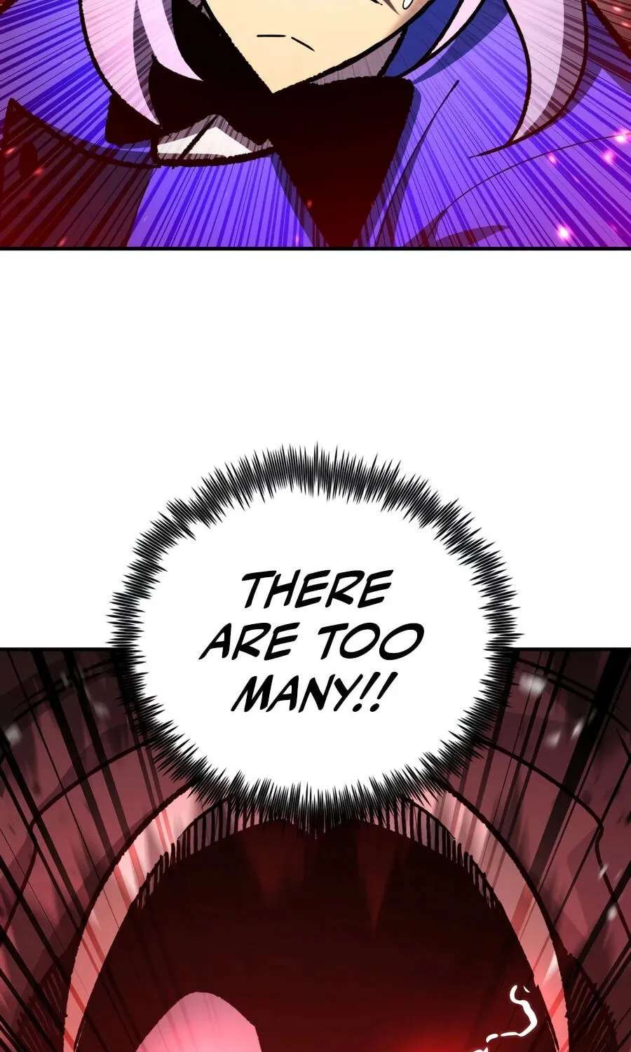The Art of Reincarnation Chapter 201 - page 147