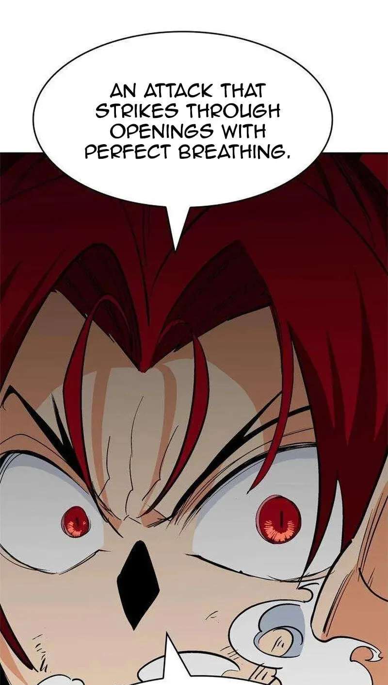Mumumu Chapter 15 - page 58