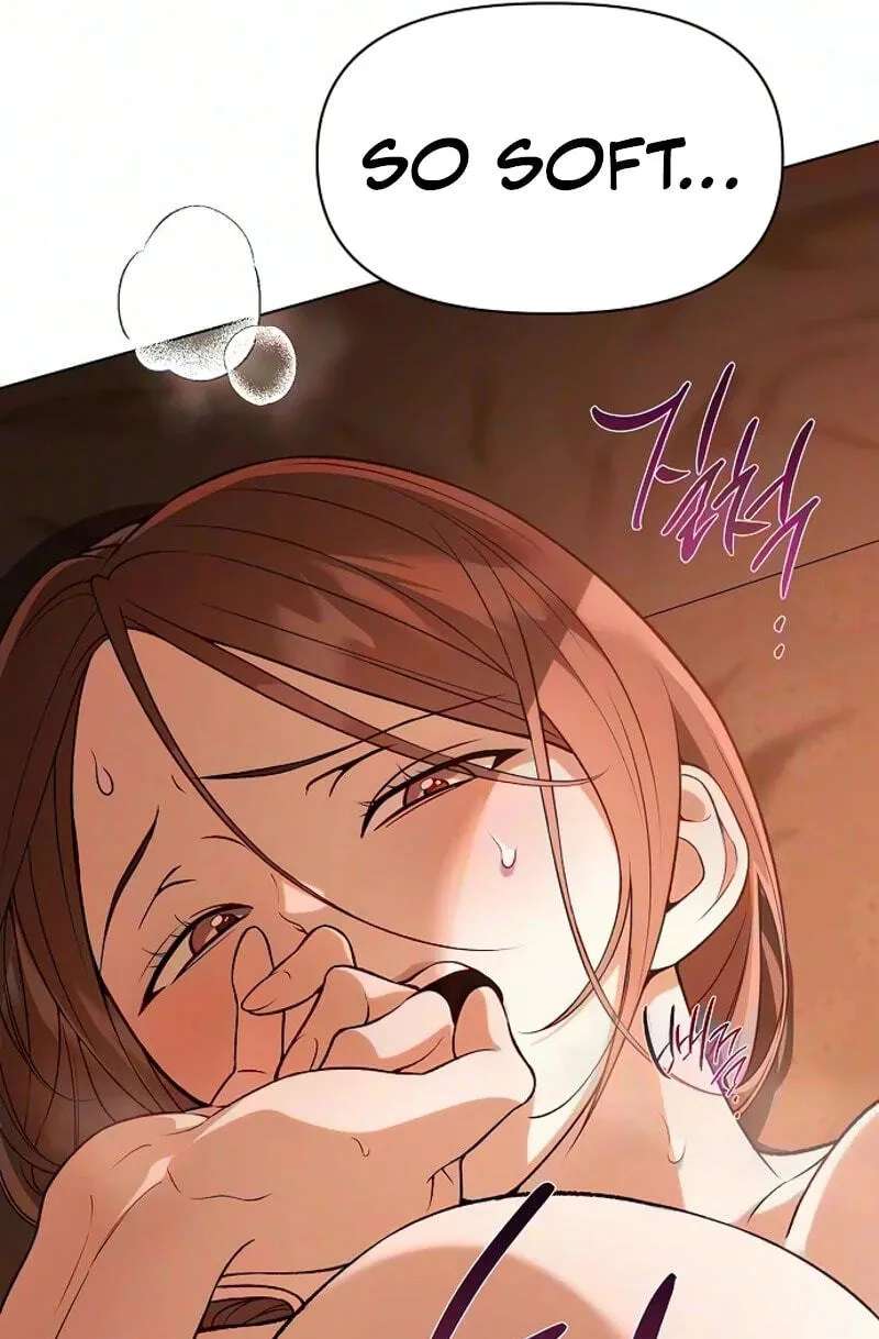 When the autumn night falls over the river Chapter 51 - page 67