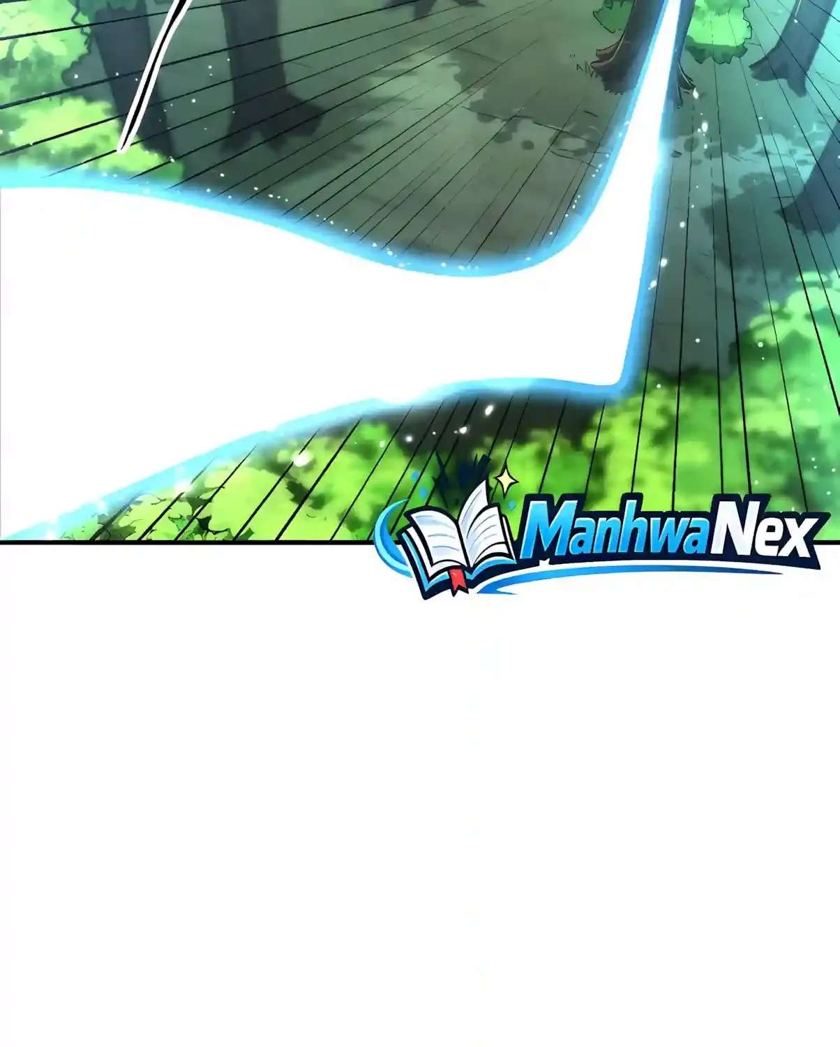 High Martiality: With One Hand, I Single-Handedly Repel Three Thousand Emperors! Chapter 76 - page 132
