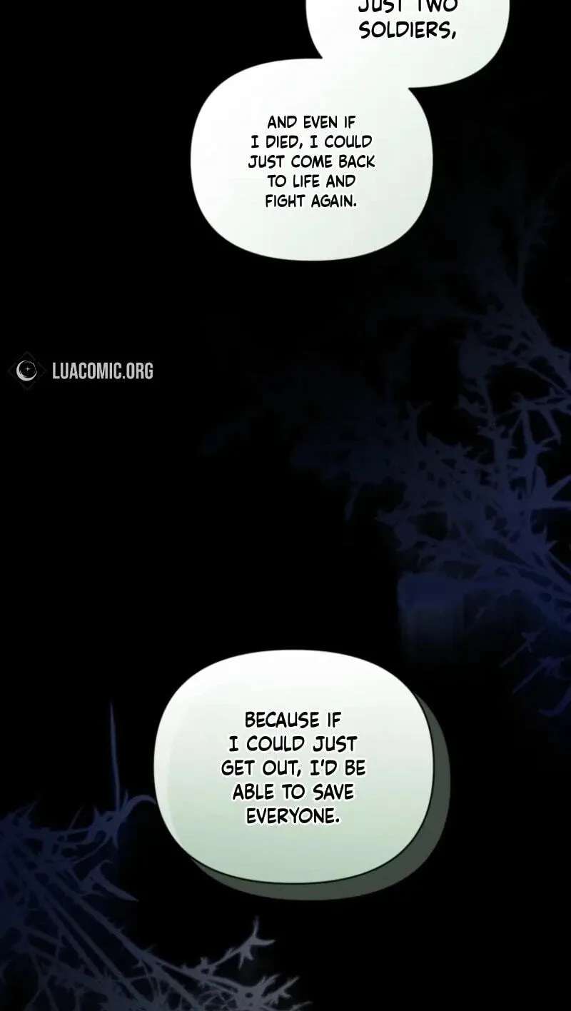 My Mad Fake Marriage to Maddie Chapter 84 - page 29