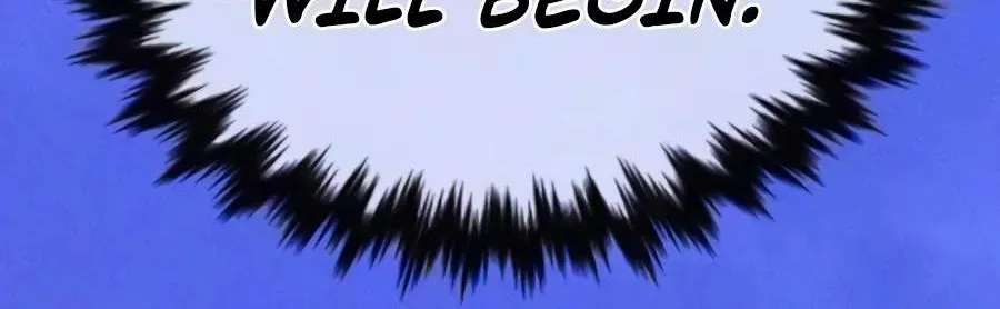 Debtbound by Blood Chapter 44 - page 35
