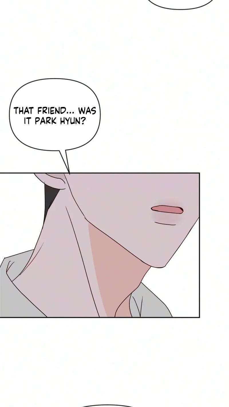 My Love Advisor Chapter 44 - page 69