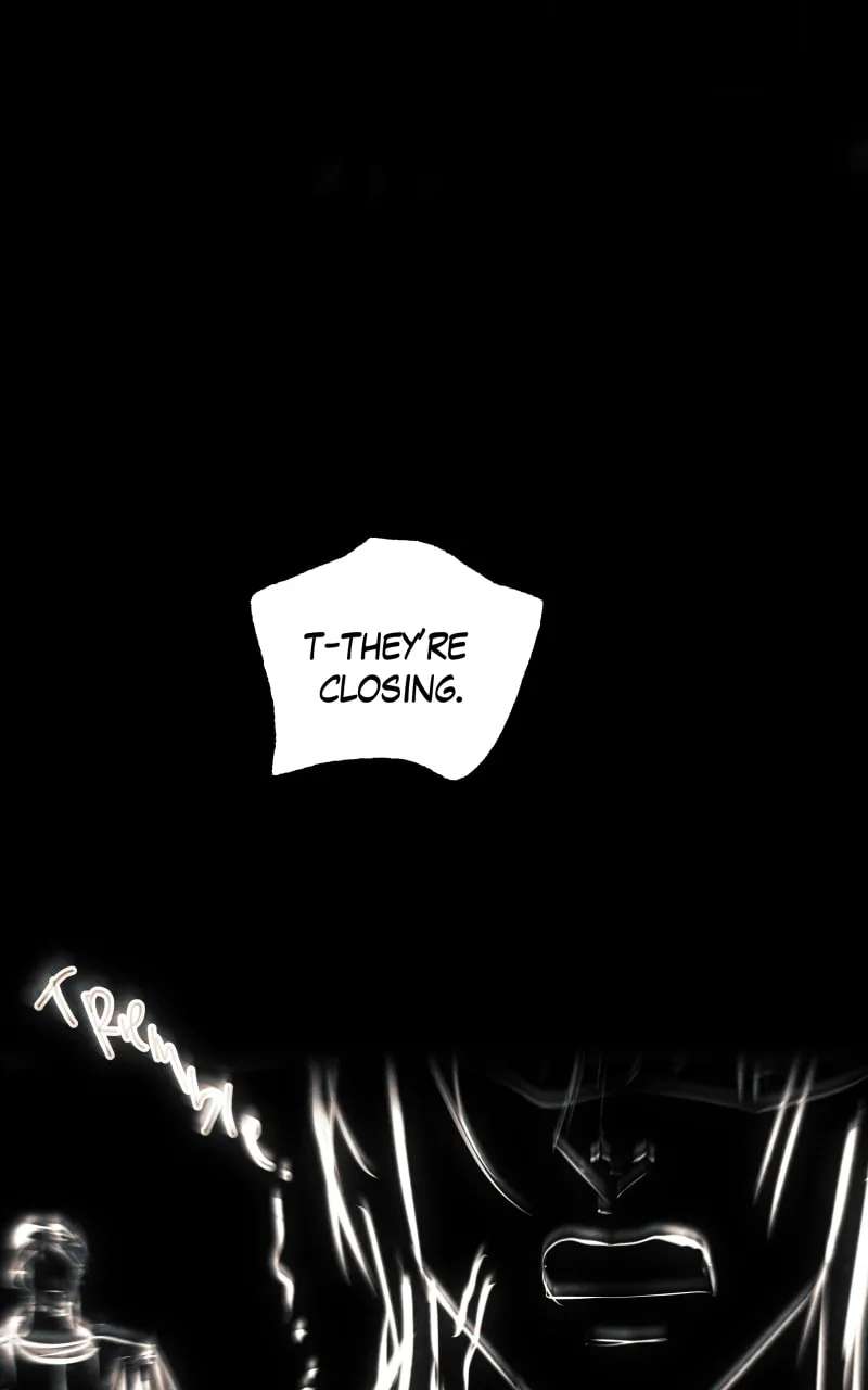 Ai no Kakumei Chapter 36 - page 26