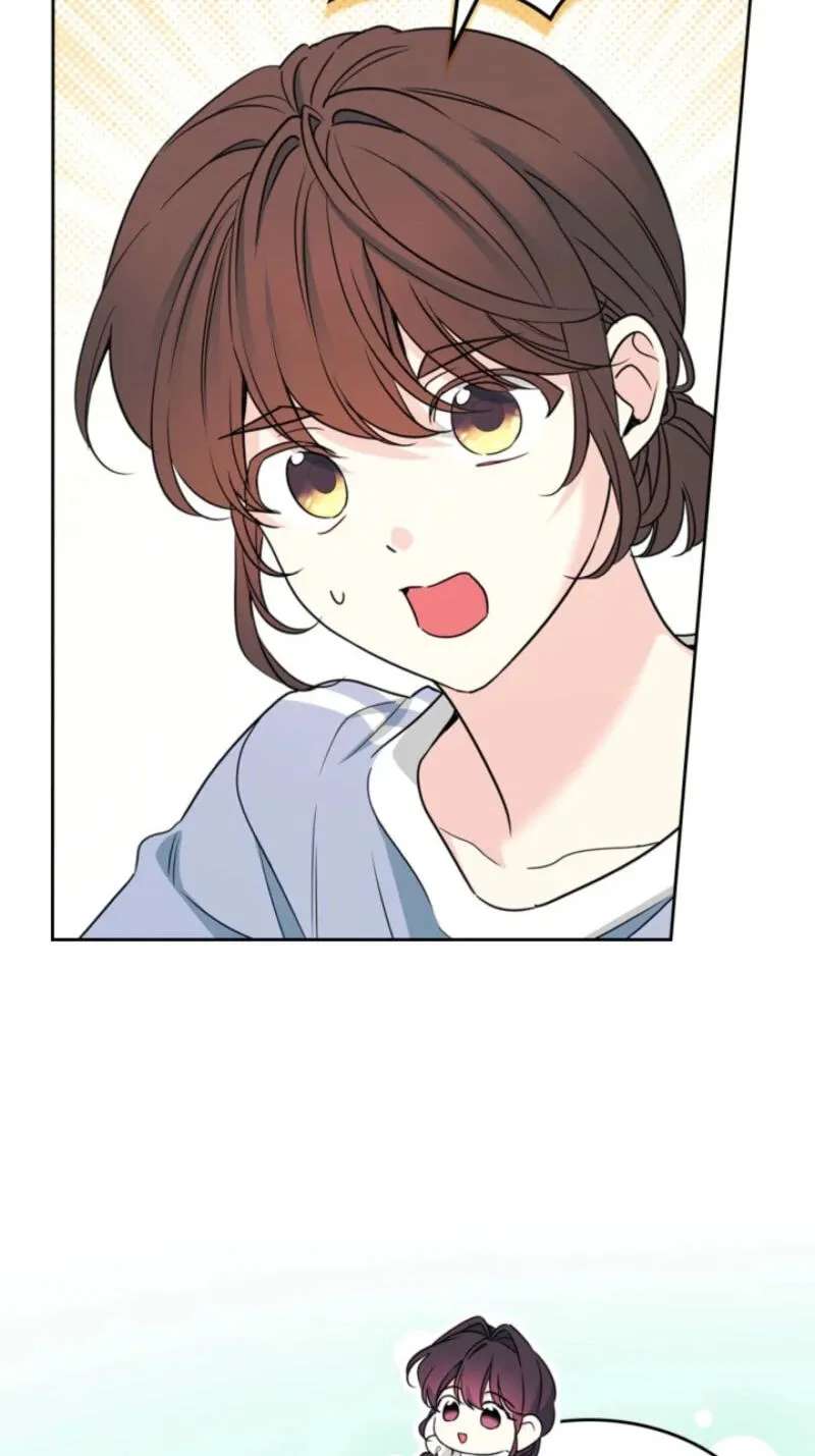 My Life as an Internet Novel Chapter 280 - page 17
