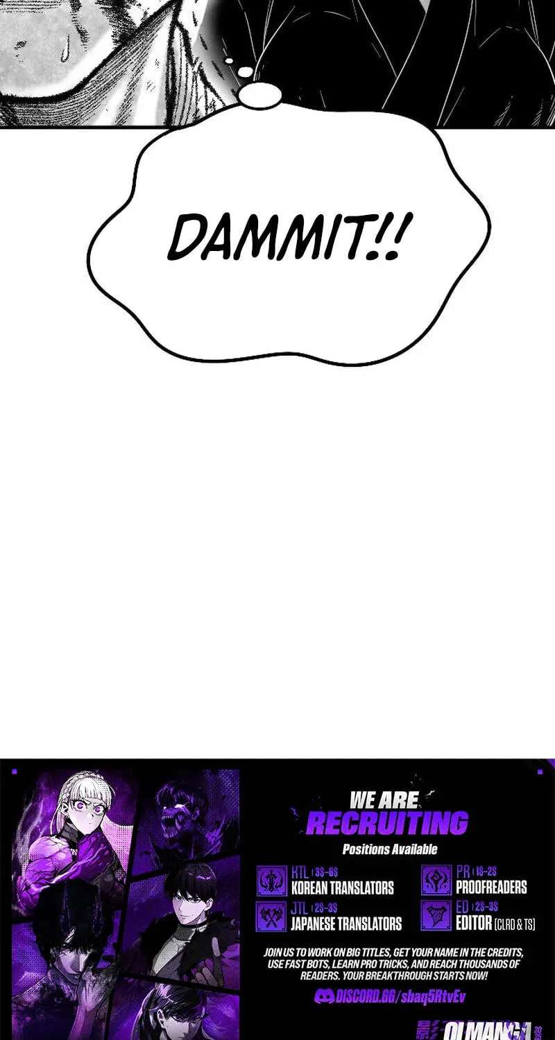 The Black Serpent Chapter 59 - page 98