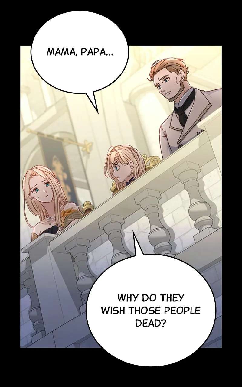 FarewellMy Love Chapter 1 - page 38