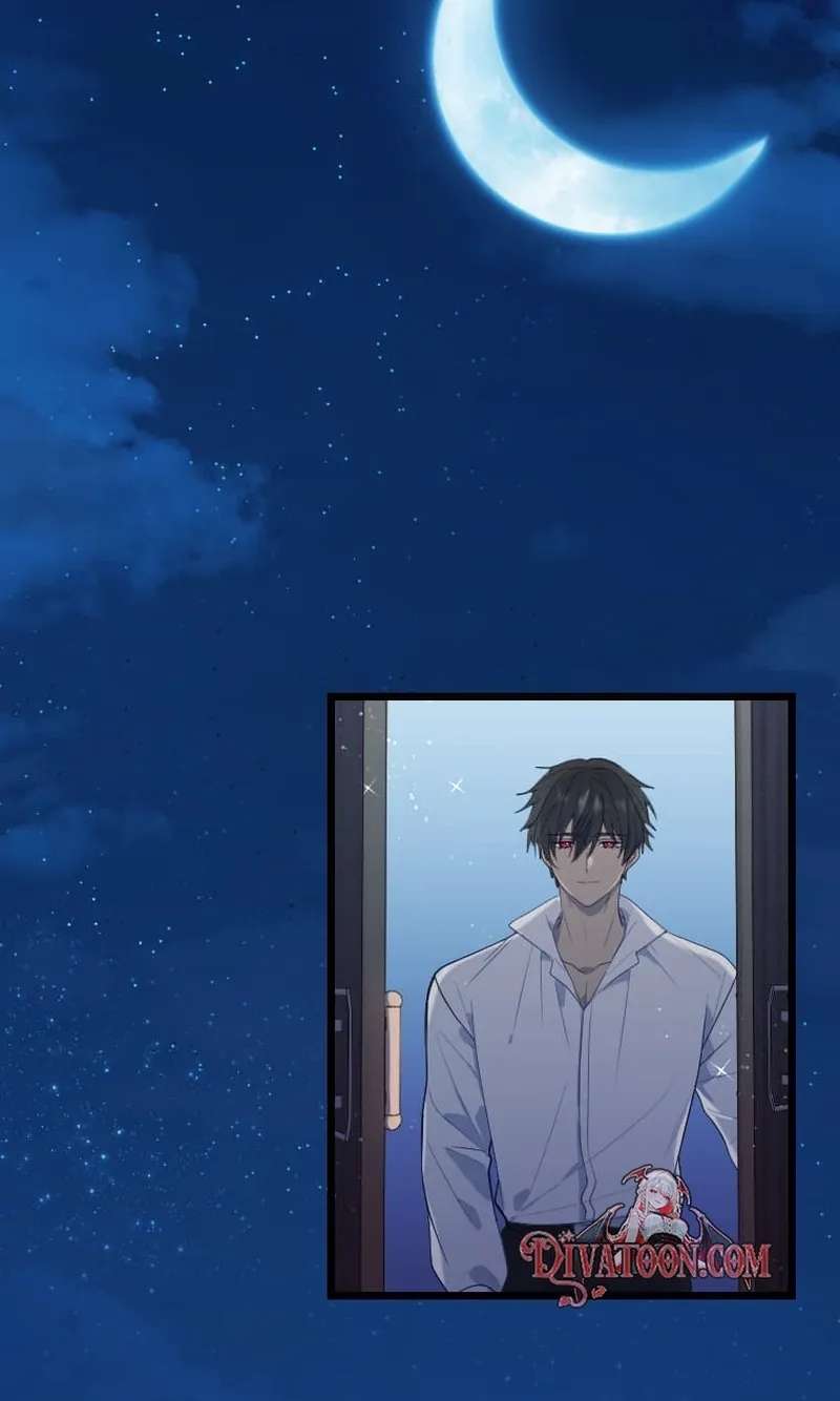 Rebuilding My Kingdom in the Enemy Prince's Bedchamber Chapter 18 - page 11