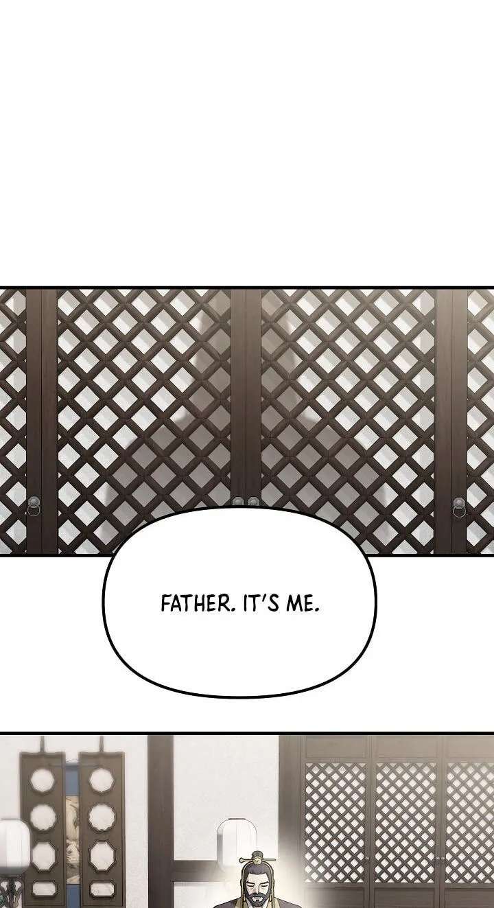 Black and White Martial Emperor Chapter 66 - page 81