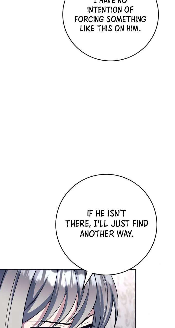 I'm Quitting the Hero's Party Chapter 164 - page 99