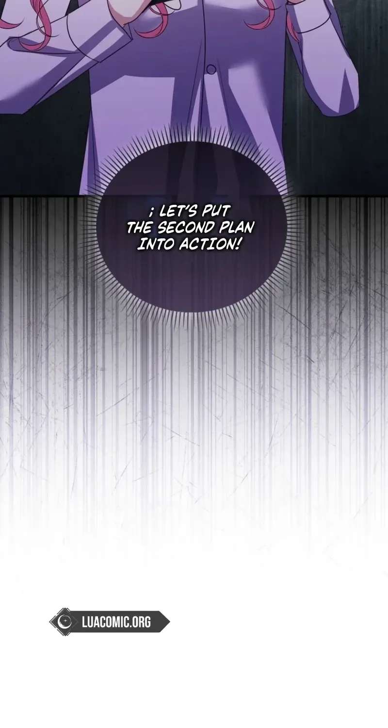 Becoming the Guide of the Mysophobic Villain? Absolutely Not! Chapter 45 - page 61